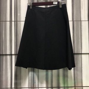 New Three Dots skirts, size xs never worn